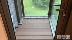 高尔夫.御苑 7座 极高层 C室 上水/粉岭/古洞