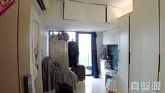 溱柏