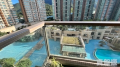 LAKE SILVER Tower 2 Low Floor Zone Flat H Ma On Shan