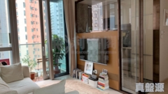 IMPERIAL KENNEDY Low Floor Zone Flat F Central/Sheung Wan/Western District