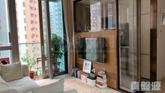 IMPERIAL KENNEDY Low Floor Zone Flat F Central/Sheung Wan/Western District