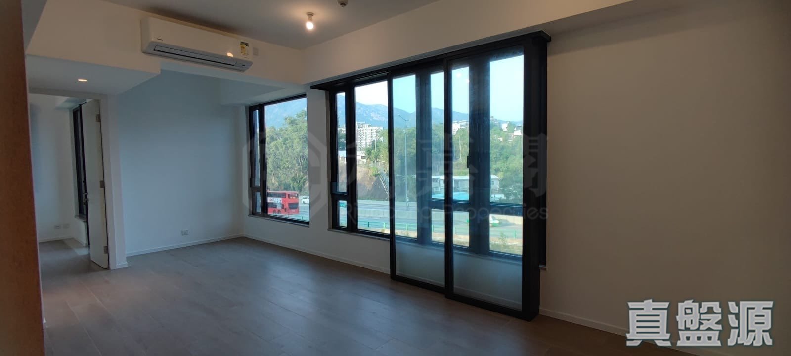 OMA BY THE SEA 1座 低層 B1室 深井/青山公路