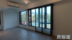 OMA BY THE SEA 1座 低層 B1室 深井/青山公路