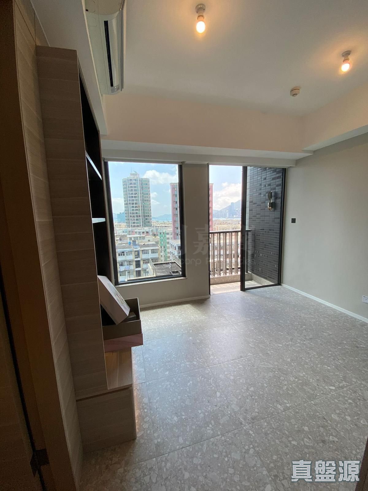 瑧尚 低层 A2室 土瓜湾/九龙城/新启德/新蒲岗