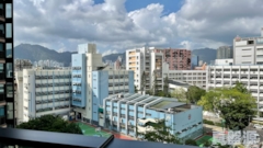 MANTIN HEIGHTS Tower 5 Medium Floor Zone Flat G Ho Man Tin/Kings Park/Kowloon Tong/Yau Yat Tsuen