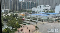 天晉 IIIA 1B座 低層 D室 將軍澳