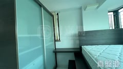 牽晴間 12座 上水/粉嶺/古洞