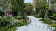 WETLAND SEASONS PARK PHASE 2 - Villa 1 Tin Shui Wai