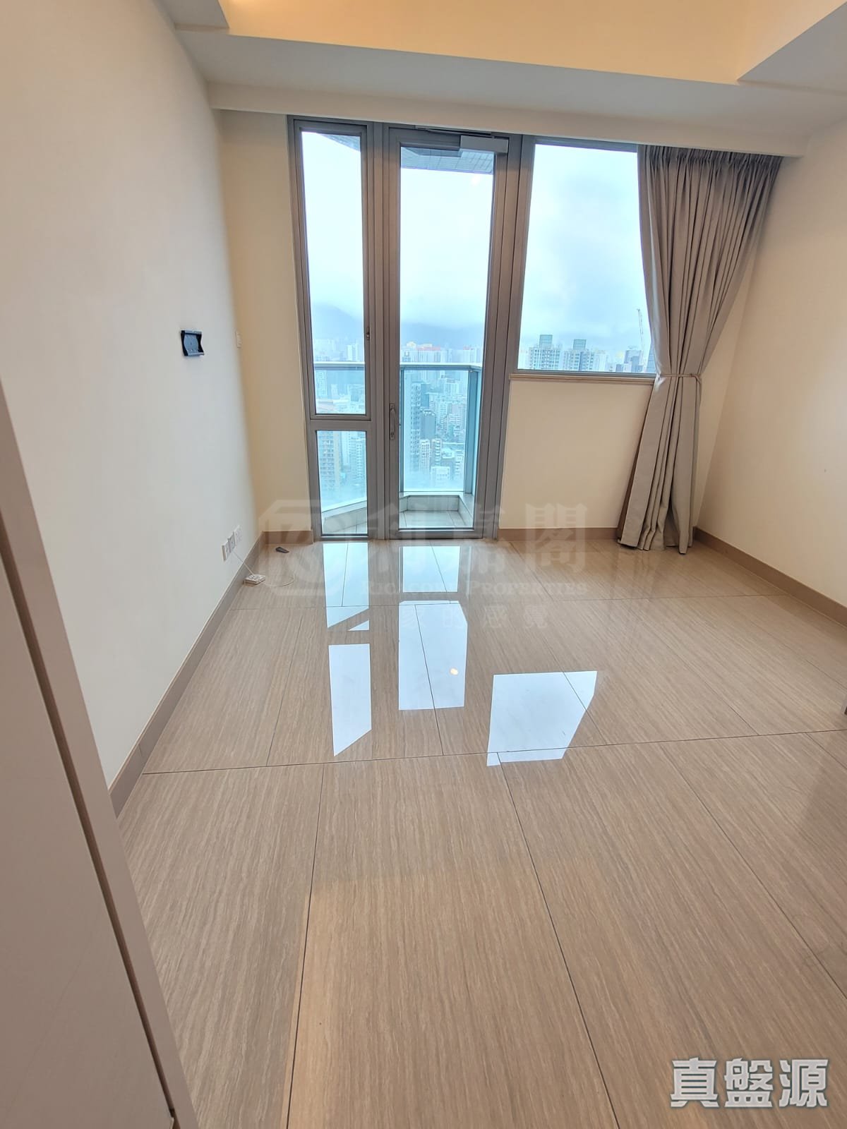 匯璽 2A期 2B座 高層 G室 奧運站/南昌