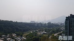 MONT VERT PHASE 1 - Tower 6 Tai Po