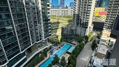 MONACO ONE PHASE 1 - Tower 2b To Kwa Wan/Kowloon City/Kai Tak/San Po Kong