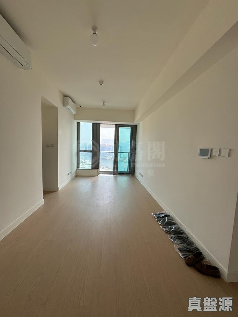 MONACO ONE 2期 MONACO MARINE 1B座 极高层 B室 土瓜湾/九龙城/新启德/新蒲岗