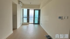 MONACO ONE PHASE 2 MONACO MARINE - Tower 1b Very High Floor Zone Flat B To Kwa Wan/Kowloon City/Kai Tak/San Po Kong