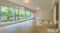 MOUNT PAVILIA Sai Kung/Clear Water Bay