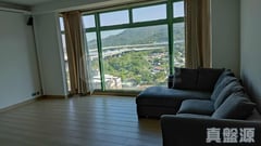 BOTANIA VILLA Block 10 High Floor Zone Tuen Mun