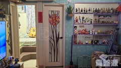 PING YAN COURT BLOCK C (PING TAI HOUSE) Low Floor Zone Tin Shui Wai