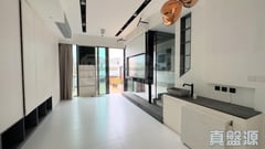 THE CARMEL 深井/青山公路