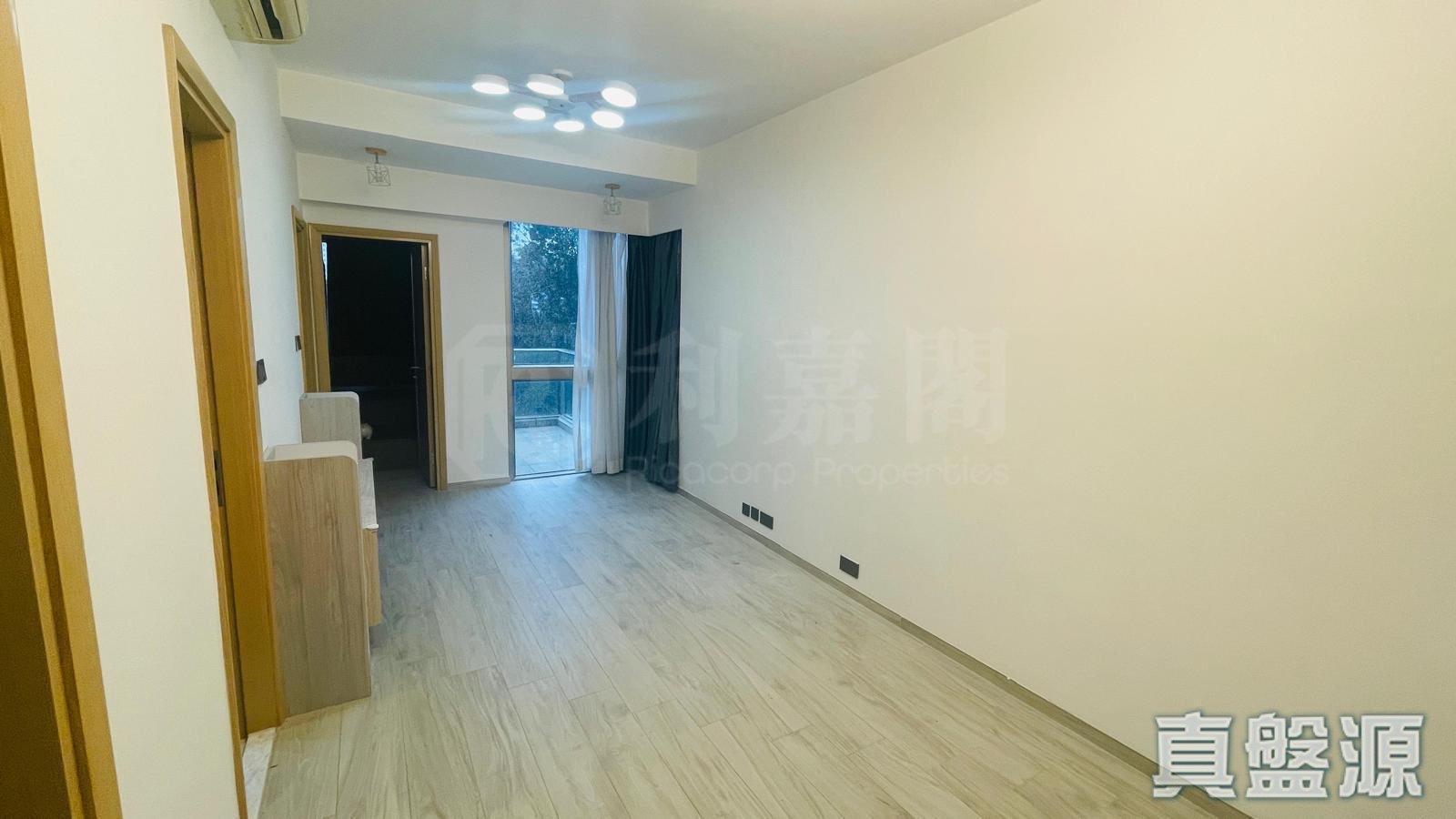 原筑 5座 低层 E室 元朗