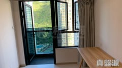 MOUNT REGENCY Phase 1 - Tower 1a High Floor Zone Flat B Tuen Mun