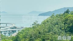 維景灣畔 2期 8座 中層 B室 將軍澳