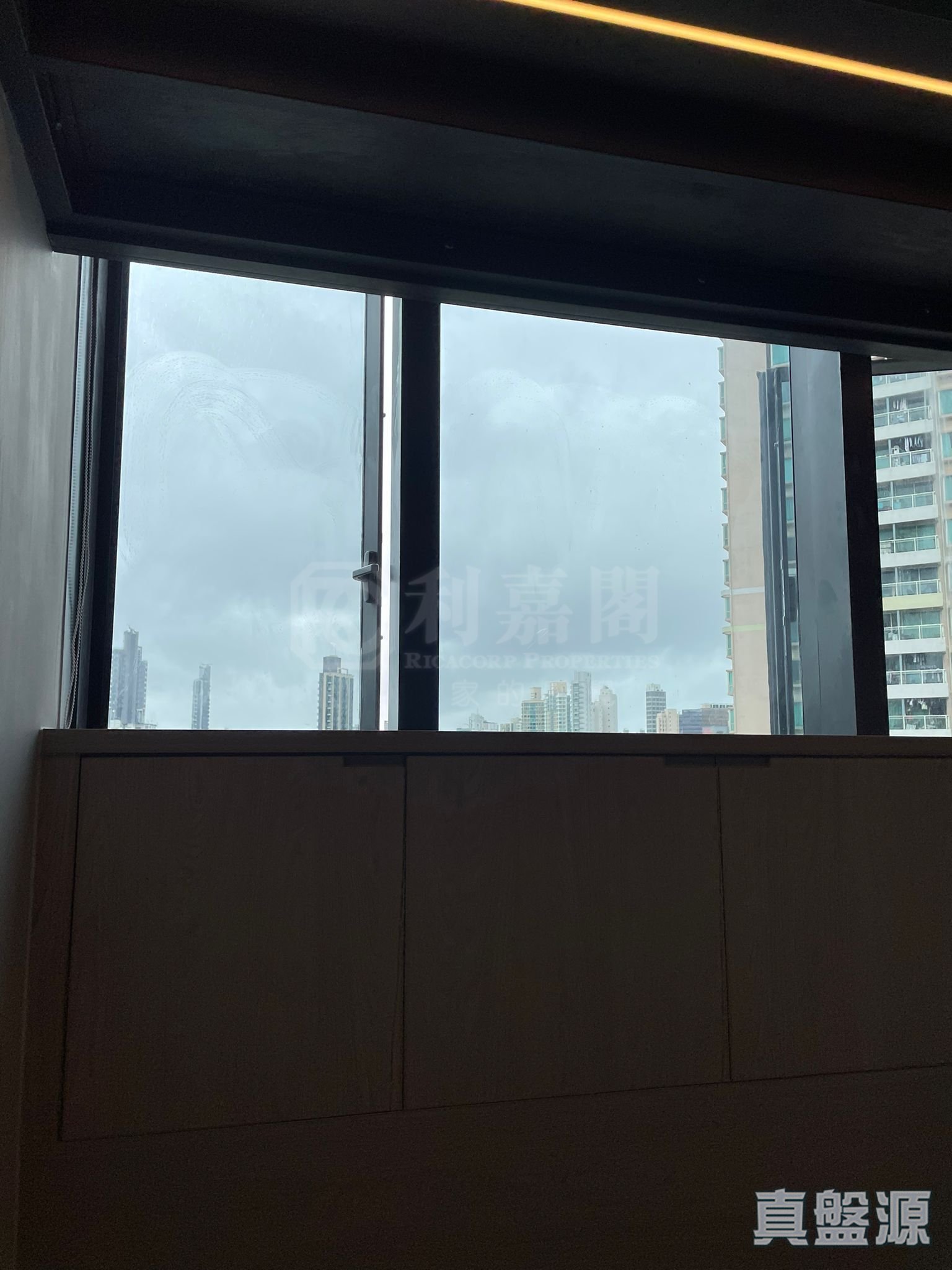 尚玺 高层 D室 奥运站/南昌