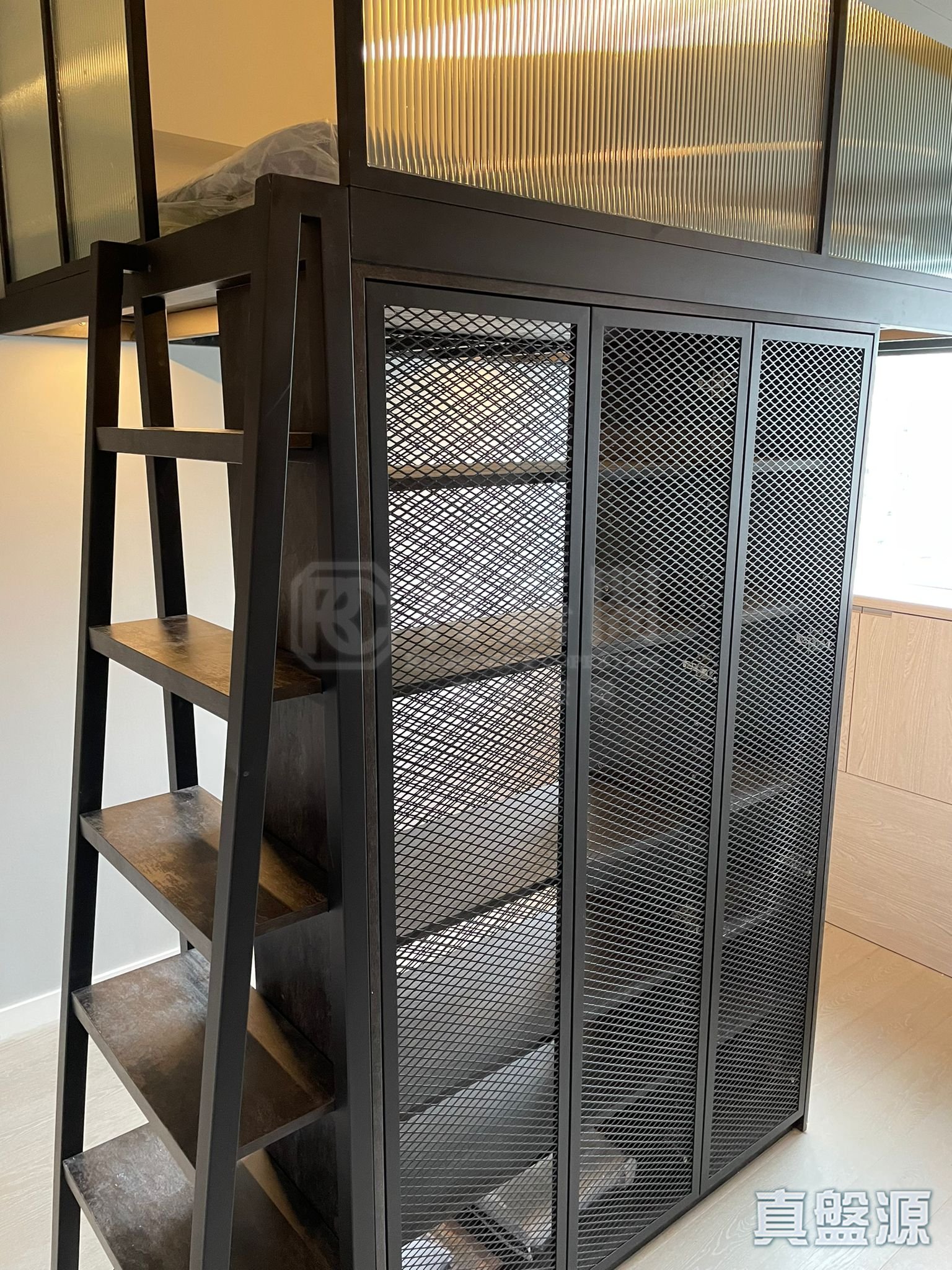 尚璽 高層 D室 奧運站/南昌