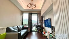 緹岸 1期 1座 極高層 D室 深井/青山公路