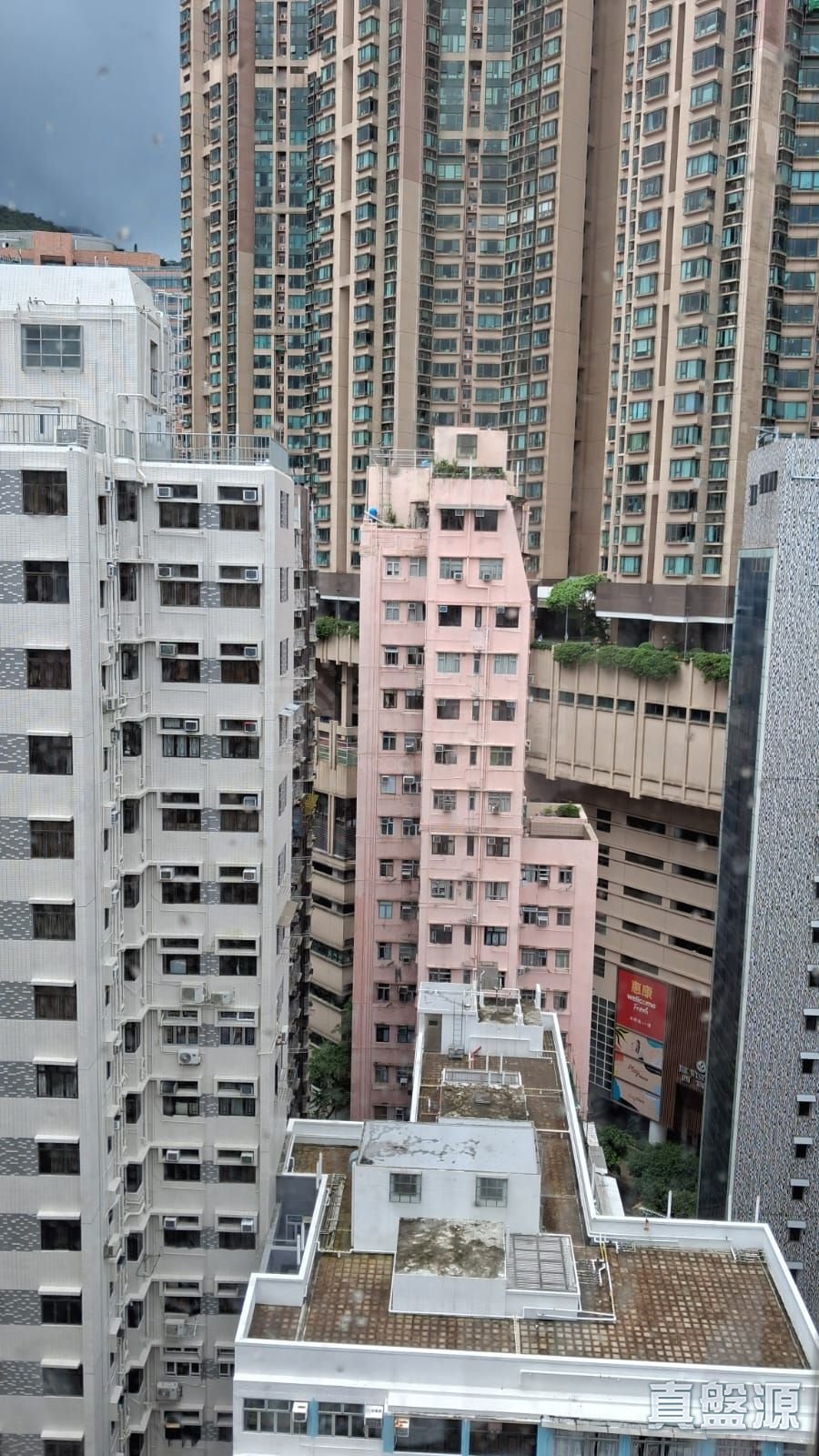 均益大厦 1期 均益大厦第1期 极高层 5E室 中上环/西区