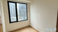 嘉匯 2座 中層 D室 土瓜灣/九龍城/新啟德/新蒲崗
