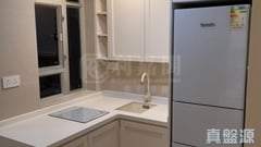 SHAN LAI COURT BLOCK D Very High Floor Zone Flat 1 Sheung Shui/Fanling/Kwu Tung