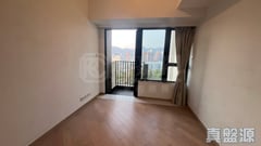 御半山 2期 2A座