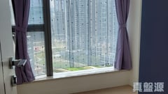 MONACO ONE PHASE 1 - Tower 2b To Kwa Wan/Kowloon City/Kai Tak/San Po Kong
