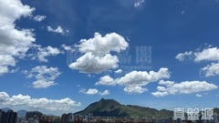 倚嶺南庭 屯門
