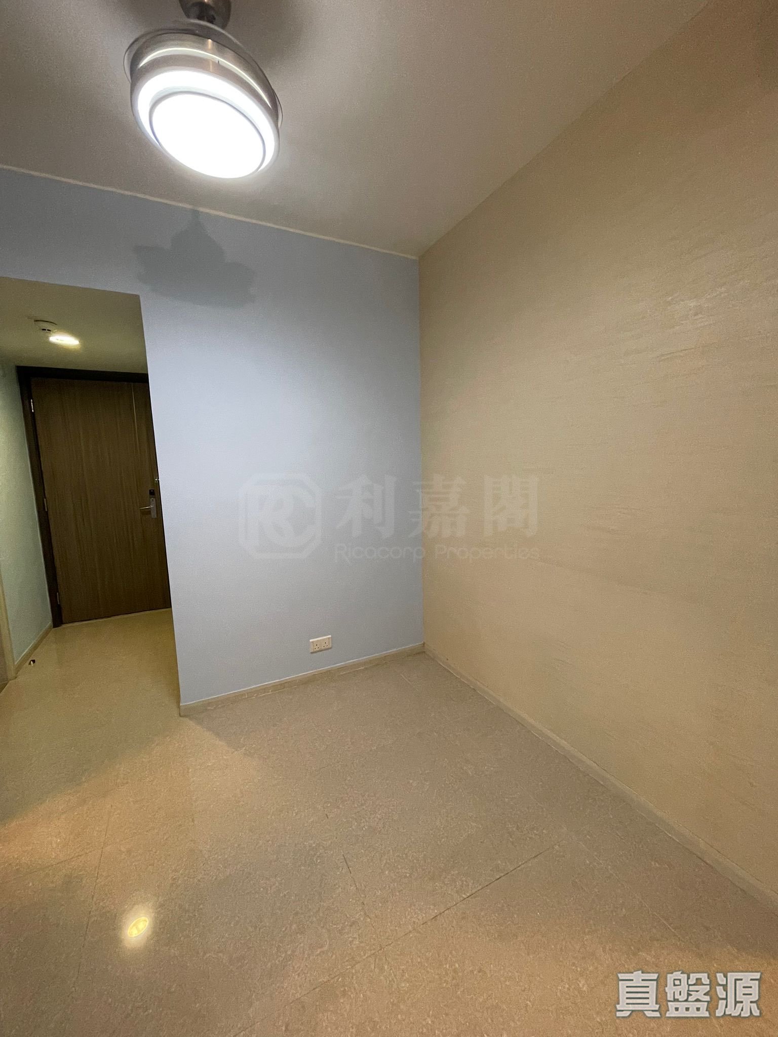 YUCCIE SQUARE TOWER 5 High Floor Zone Flat J Yuen Long