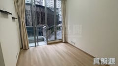 THE REACH TOWER 9 Low Floor Zone Flat G Yuen Long