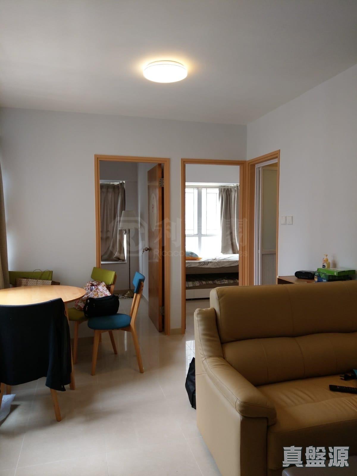 TUEN MUN TOWN PLAZA PHASE 1 - Block 4 High Floor Zone Tuen Mun