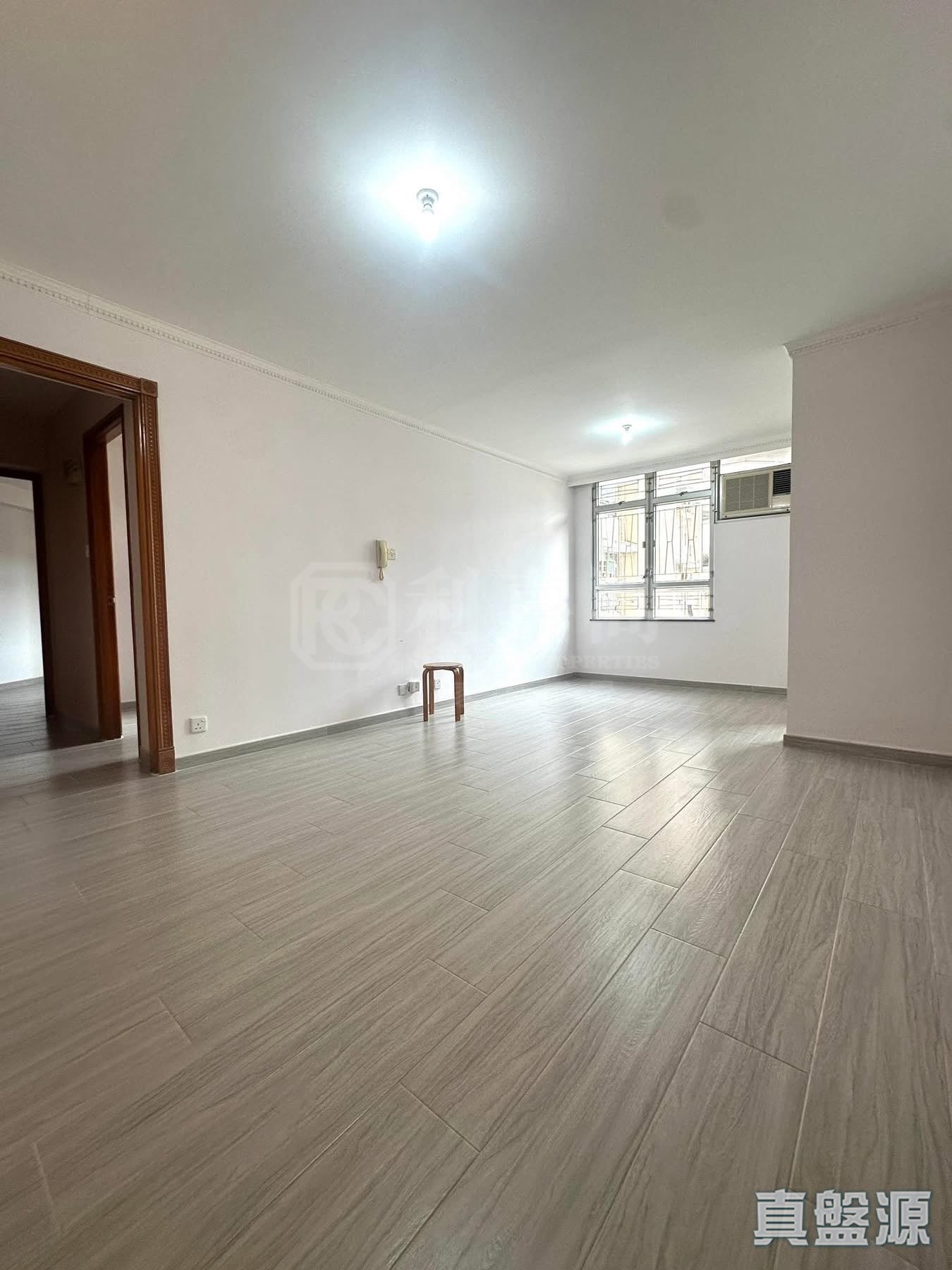 雍盛苑 雍荟阁 (A座) 低层 1室 上水/粉岭/古洞