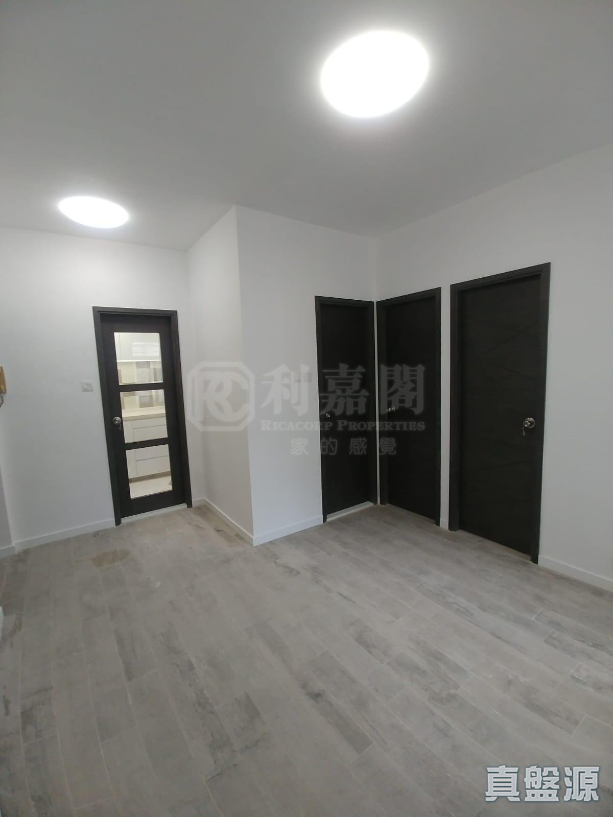 创业中心 A座 极高层 C室 中上环/西区