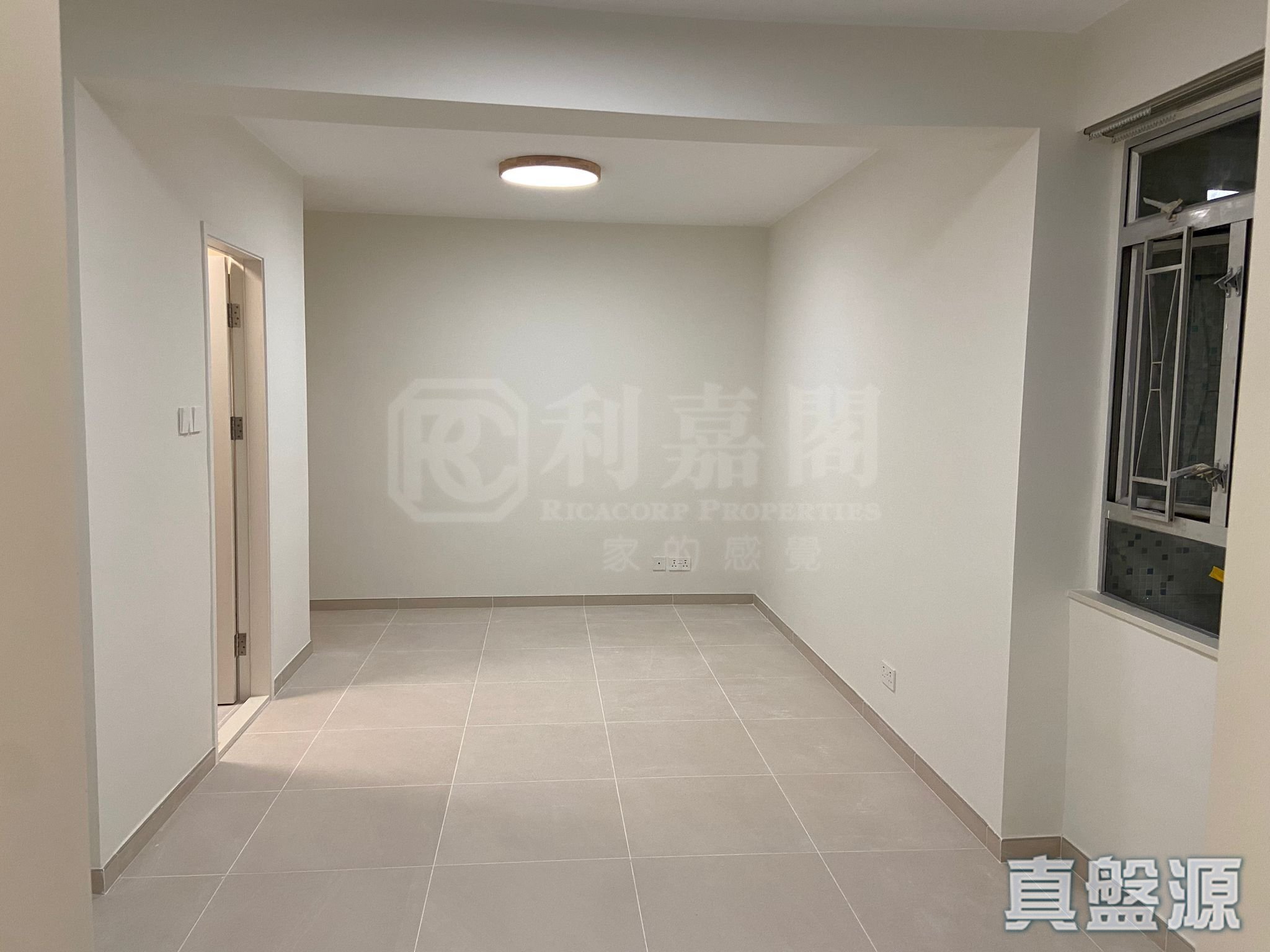 翠竹花園 2座 極高層 G室 九龍灣/牛池灣/鑽石山/黃大仙