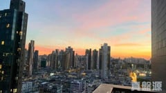 晓荟 极高层 C室 土瓜湾/九龙城/新启德/新蒲岗