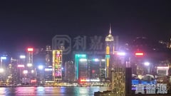 冠德苑 A座 (冠昌阁) 高层 3室 何文田/京士柏/九龙塘/又一村