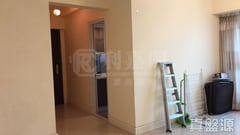 名城 2期 盛薈 5座 極高層 NB室 大圍