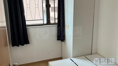 KONG CHIAN TOWER BLOCK 1 High Floor Zone Flat C Central/Sheung Wan/Western District