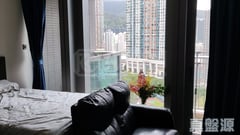THE PAVILIA BAY TOWER 2B Medium Floor Zone Flat E Tsuen Wan