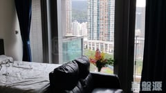 柏傲灣 2B座
