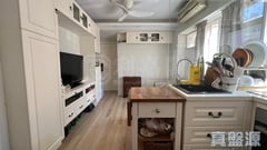 新城中心 2座 極高層 F室 土瓜灣/九龍城/新啟德/新蒲崗
