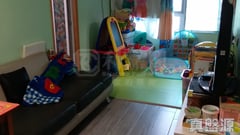 PING YAN COURT BLOCK B (PING YIN HOUSE) Low Floor Zone Tin Shui Wai