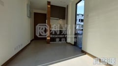 AVA 228 Low Floor Zone Flat H West Kowloon