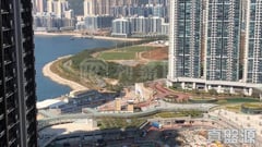 LOHAS PARK PHASE 6 LP6 - Tower 3 High Floor Zone Flat J Tseung Kwan O