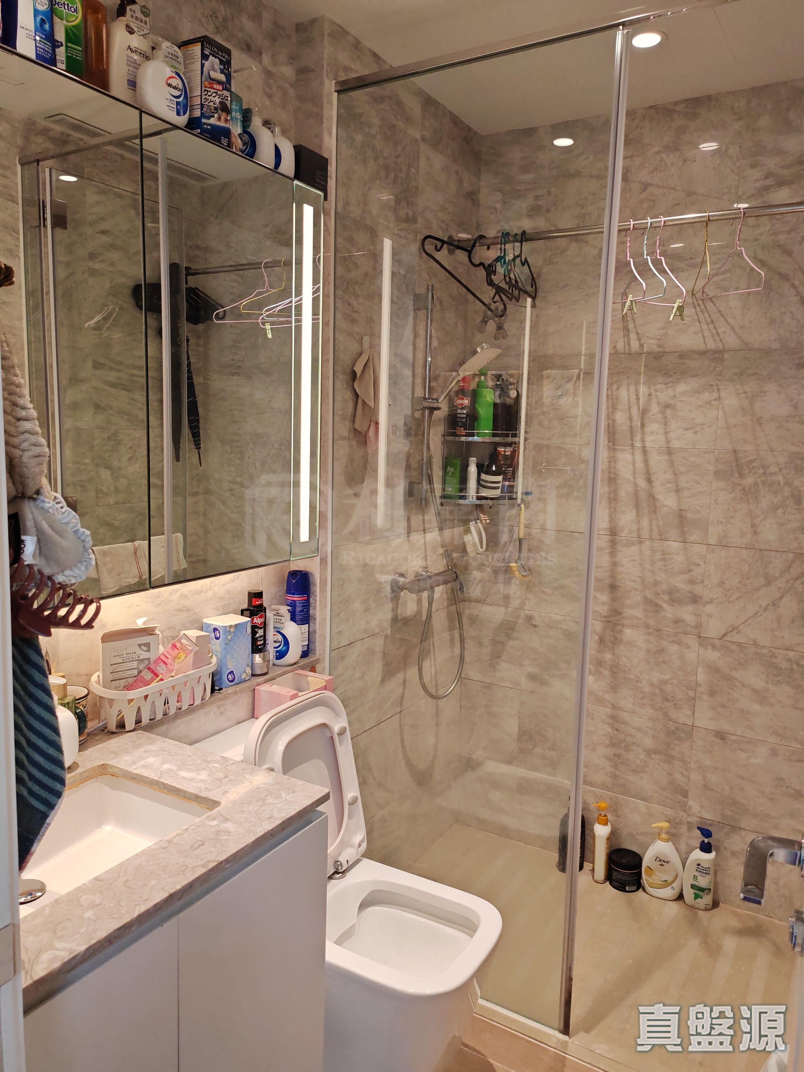 OMA OMA 2A座 A室 深井/青山公路